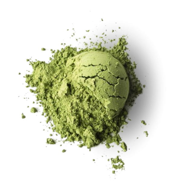 Rishi - Barista Matcha For Sale