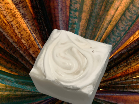 Simply Hypnotic Guest Soap Online