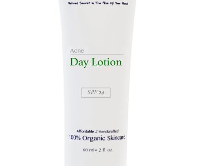 Acne Day Lotion Sale