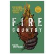 Fire Country For Sale