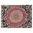 Peaceful Chaos Print Cheap