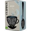 CLIPPER NIGHTY NIGHT TEA 20 BAGS Online Sale