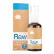 AMAZONIA RAW SUGAR CRAVE SPRAY 50ML Cheap