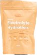 NOTHING NAUGHTY ORANGE ELECTROLYTES 515G Fashion