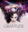 GRATITUDE DIARY 2025 Online Hot Sale