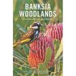 Banksia Woodlands Hot on Sale