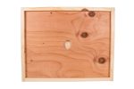 6 Way Bee Escape Board Cheap