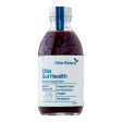 CHIA BLUEBERRY GUT HEALTH DRINK 200ML Fashion