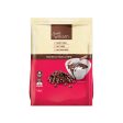 SWEET WILLIAM BAKING CHOCOLATE CHIPS 150G Online Sale