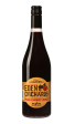 EDEN ORCHARDS CHERRY JUICE 750ML Supply