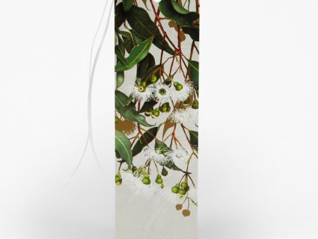 Marri Gum Bookmark Hot on Sale