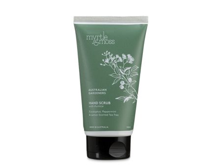 Australian Gardeners Hand Scrub Online Hot Sale