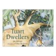 Tuart Dwellers For Sale