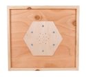 6 Way Bee Escape Board Cheap