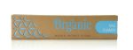 ORGANIC MASALA INCENSE STICKS NAG CHAMPA 15G Online Sale