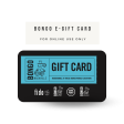 Webstore Gift Card (via email) Cheap