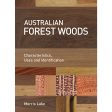 Australian Forest Woods Online Sale