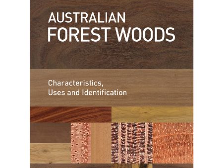 Australian Forest Woods Online Sale