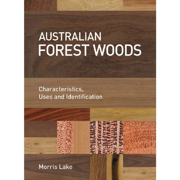 Australian Forest Woods Online Sale