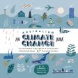 The Australian Climate Change Book NR For Sale