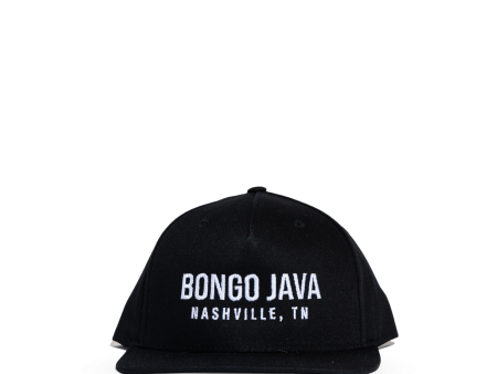 Bongo Java Hat Cheap