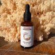 MARAMAS MUSHROOMS PEKEPEKEKIORE TINCTURE 50ML Fashion