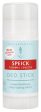 SPEICK THERMAL SENSITIVE DEODORANT STICK 40ML Fashion