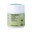 LIFESTREAM FIBRE BIOTICS 100G Hot on Sale