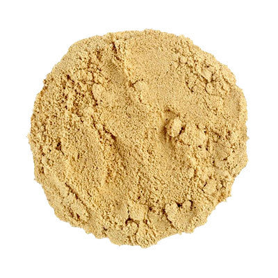 Frontier Ginger Root Ground Online now