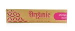 ORGANIC MASALA INCENSE STICKS ARABIAN OUDH 15G Online