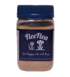 FLEE FLEA JAR 225G Sale