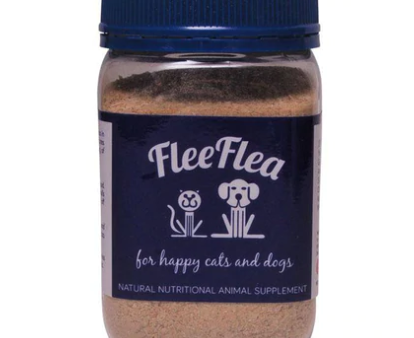 FLEE FLEA JAR 225G Sale