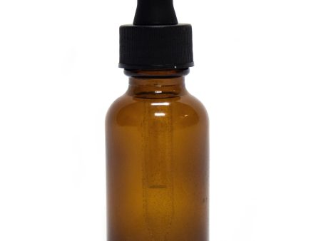 Lemongrass Oil Online Hot Sale