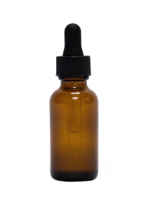 Lemongrass Oil Online Hot Sale