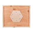 6 Way Bee Escape Board Cheap