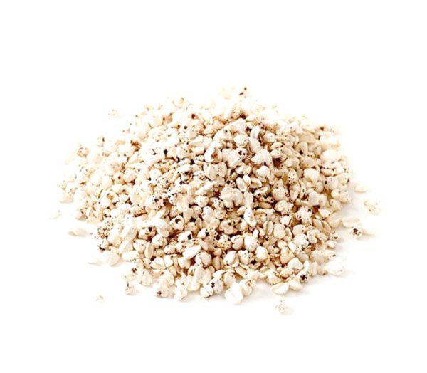 KOKONATI PUFFED BUCKWHEAT CEREAL 225G For Cheap