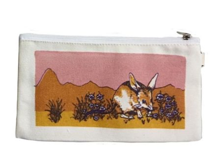 Bilby Pencil Case For Cheap