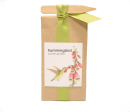 Hummingbird Scatter Garden For Discount