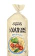 CERES BIO CORN CAKES 120G For Discount