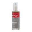 SPEICK MENS ACTIVE DEODORANT SPRAY 75ML Online now