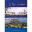 A Joy Forever: The Story of Kings Park and Botanic Garden Online now