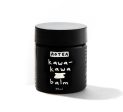 AOTEA KAWAKAWA BALM 30ML Online Hot Sale