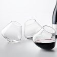 Kinetic Wine Glass Set Online Hot Sale