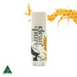 CLEAN & PURE COCONUT LIP BALM 4.7G For Sale