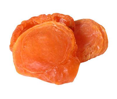 Candied Fancy Nectarines Online