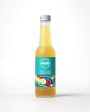 PHOENIX ORGANIC APPLE & FEIJOA JUICE 275ML on Sale