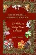 Great American Holiday Cookbook - Their History and Wonderful Recipes to Celebrate - by Susie Federer For Sale