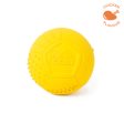 Willy & Dilly Solid Ball Small Online Sale