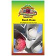 Bush Rose Seeds Online now