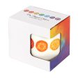 ALIGNED CHAKRA MUG Discount